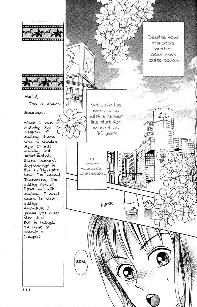 W Juliet II Chapter 6.002 8